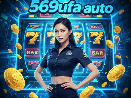 569ufa auto